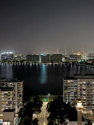 Blk 60 Teban Gardens (Jurong East), HDB 4 Rooms #576789271